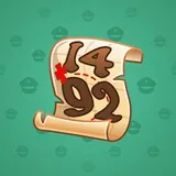 Big Year #11206 Big Year #11206