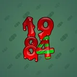 Big Year #11218 Big Year #11218