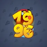Big Year #11224 Big Year #11224