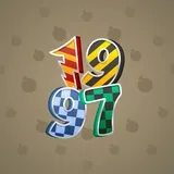 Big Year #11227 Big Year #11227