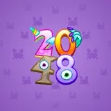 Big Year #11233 Big Year #11233