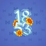 Big Year #11234 Big Year #11234