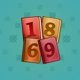 Big Year #11235 Big Year #11235