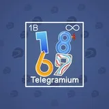 Big Year #11239 Big Year #11239