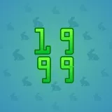 Big Year #11258 Big Year #11258