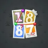 Big Year #11266 Big Year #11266