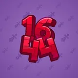 Big Year #1127 Big Year #1127