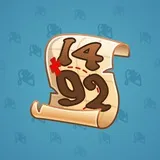 Big Year #11275 Big Year #11275