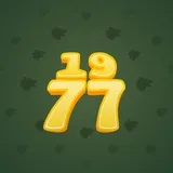 Big Year #11279 Big Year #11279