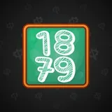Big Year #11281 Big Year #11281