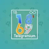 Big Year #11286 Big Year #11286