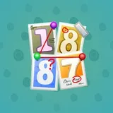 Big Year #11295 Big Year #11295