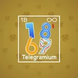 Big Year #11304 Big Year #11304