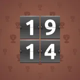 Big Year #1131 Big Year #1131