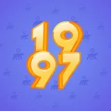 Big Year #11310 Big Year #11310