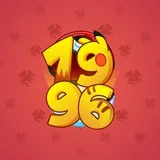 Big Year #1132 Big Year #1132