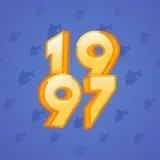 Big Year #11344 Big Year #11344