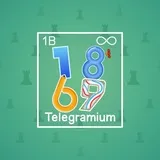 Big Year #1135 Big Year #1135