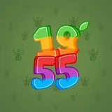 Big Year #11352 Big Year #11352