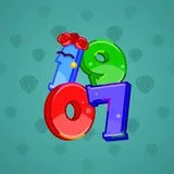 Big Year #11354 Big Year #11354
