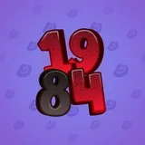 Big Year #11376 Big Year #11376