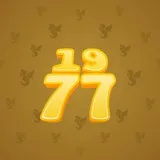 Big Year #11377 Big Year #11377