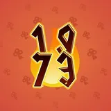 Big Year #11379 Big Year #11379