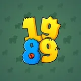 Big Year #1138 Big Year #1138