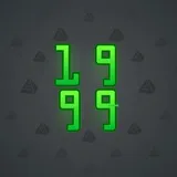 Big Year #11385 Big Year #11385