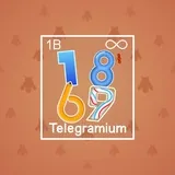 Big Year #11386 Big Year #11386