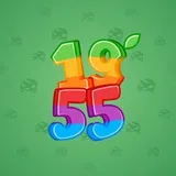 Big Year #11388 Big Year #11388