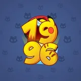 Big Year #11395 Big Year #11395