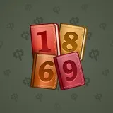 Big Year #11401 Big Year #11401