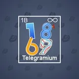 Big Year #11402 Big Year #11402