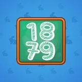 Big Year #11407 Big Year #11407