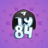 Big Year #11408 Big Year #11408