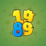 Big Year #11415 Big Year #11415