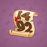 Big Year #11416 Big Year #11416