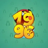 Big Year #11419 Big Year #11419