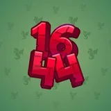 Big Year #1142 Big Year #1142