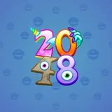 Big Year #11422 Big Year #11422