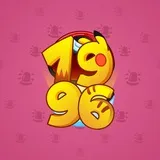 Big Year #11423 Big Year #11423