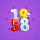 Big Year #11425 Big Year #11425