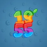 Big Year #11426 Big Year #11426