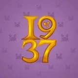 Big Year #11428 Big Year #11428