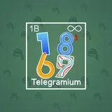 Big Year #11430 Big Year #11430