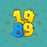 Big Year #11432 Big Year #11432