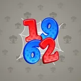 Big Year #11433 Big Year #11433