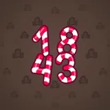 Big Year #11434 Big Year #11434