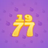 Big Year #11435 Big Year #11435